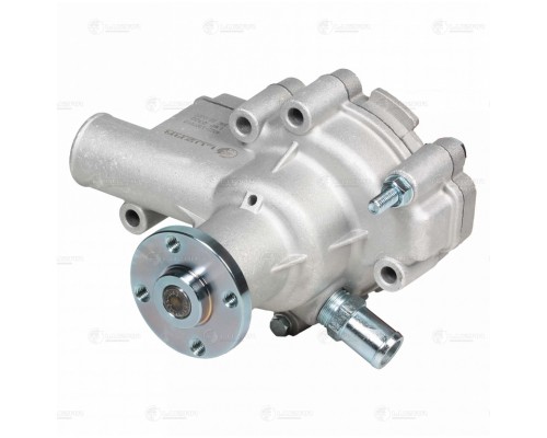 Насос водяной ГАЗ-2410, 3302 дв.ЗМЗ-402 LUZAR