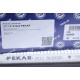 Фильтр воздушный салона ВАЗ-2110-2112 PEKAR