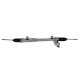 Рейка рулевая VW Amarok, BSG90360010, BSG