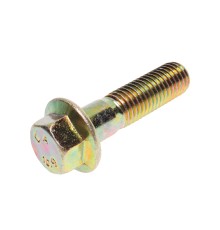 Болт FAW J6 с фланцем OE