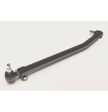 Тяга рулевая КАМАЗ-6580 продольная ROSTAR