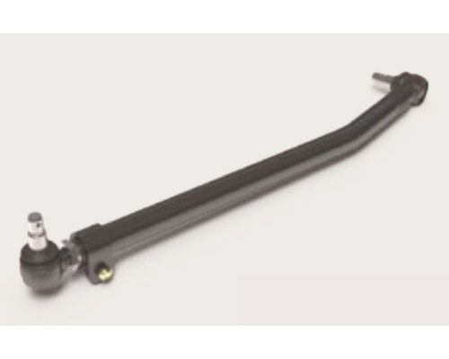 Тяга рулевая КАМАЗ-6580 продольная ROSTAR