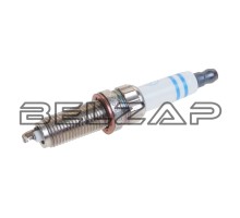 Свеча зажигания C (W203),E (W210),S (W220) OE, A2781590100, MERCEDES