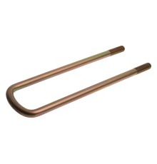 Стремянка FAW 3250 (6х6) рессоры передней OE