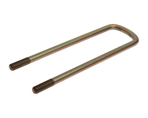 Стремянка FAW 3250 (6х6) рессоры передней OE