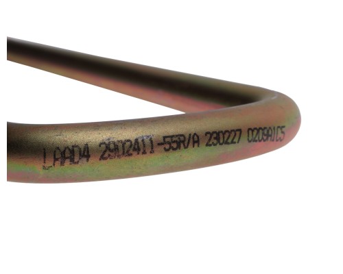 Стремянка FAW 3250 (6х6) рессоры передней OE