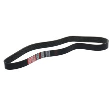 Ремень приводной поликлиновой 10PK1287 SHACMAN SHAANXI DONGIL