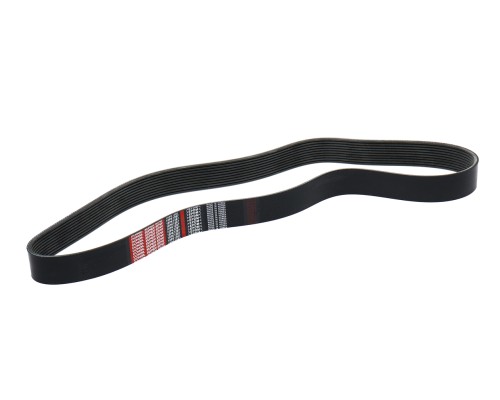 Ремень приводной поликлиновой 10PK1287 SHACMAN SHAANXI DONGIL