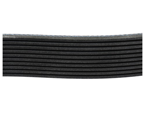 Ремень приводной поликлиновой 10PK1287 SHACMAN SHAANXI DONGIL