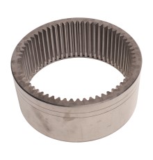 Шестерня SHACMAN SHAANXI планетарная коробки раздаточной РК ZQC2000-57K OE