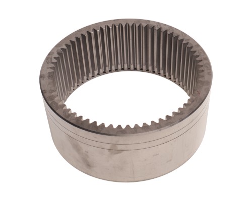 Шестерня SHACMAN SHAANXI планетарная коробки раздаточной РК ZQC2000-57K OE