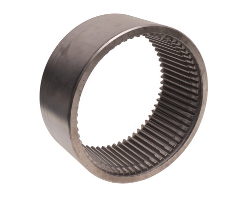 Шестерня SHACMAN SHAANXI планетарная коробки раздаточной РК ZQC2000-57K OE