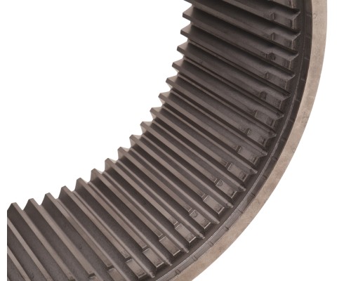 Шестерня SHACMAN SHAANXI планетарная коробки раздаточной РК ZQC2000-57K OE