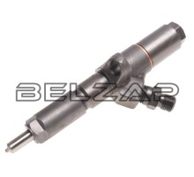 Форсунка Д-245.2,243КС,240КТ,Т (аналог 11.1112010-14,17.1112010,145.1112010,39.1112010-05), 171.1112010-50.01, АЗПИ
