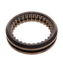 Муфта КПП FAW J6 первичного вала OE