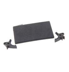 Ремкомплект ГАЗ-3302 Бизнес ящика для документов (3 детали) ТЕХНОПЛАСТ