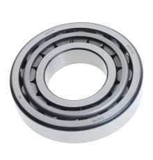 Подшипник ступицы FAW 3310 передней внутренний OE