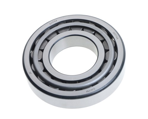 Подшипник ступицы FAW 3310 передней внутренний OE