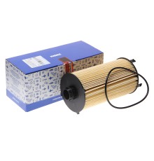 Элемент фильтрующий КАМАЗ-54901 масляный (00.051.93.1.B3) BOMAN (ОАО КАМАЗ)