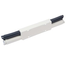 Бампер DONGFENG нижний средняя часть OE