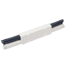 Бампер DONGFENG нижний средняя часть OE