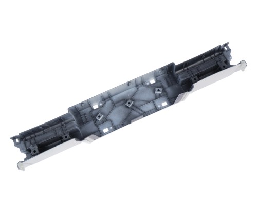 Бампер DONGFENG нижний средняя часть OE