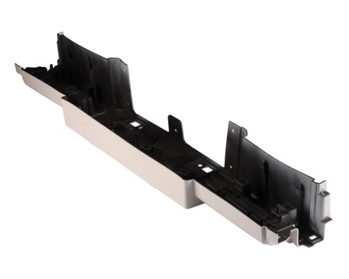 Бампер DONGFENG нижний средняя часть OE