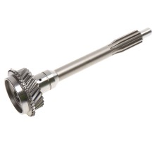 Вал КПП ГАЗ-3302, ГАЗель Next дв.CUMMINS ISF 2.8 первичный АККОМ