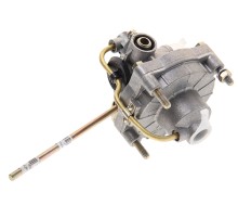 Регулятор тормозных сил ЗИЛ, КАМАЗ, МАЗ БЕЛОМО