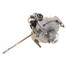 Регулятор тормозных сил ЗИЛ, КАМАЗ, МАЗ БЕЛОМО