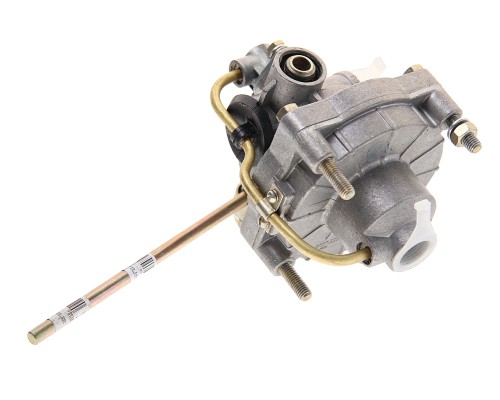 Регулятор тормозных сил ЗИЛ, КАМАЗ, МАЗ БЕЛОМО