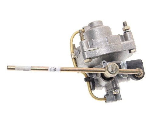 Регулятор тормозных сил ЗИЛ, КАМАЗ, МАЗ БЕЛОМО