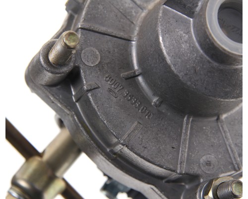 Регулятор тормозных сил ЗИЛ, КАМАЗ, МАЗ БЕЛОМО