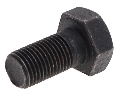 Болт FOTON 1039 ведомой шестерни дифференциала OE