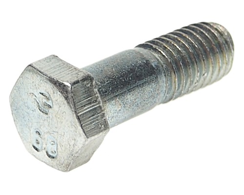 Болт КПП ГАЗ-3309, 33081, 33104 крепления вилок (ОАО ГАЗ)