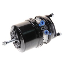 Камера тормоза ГАЗон Next задняя SORL