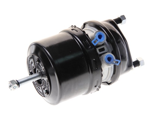 Камера тормоза ГАЗон Next задняя SORL