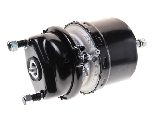 Камера тормоза ГАЗон Next задняя SORL