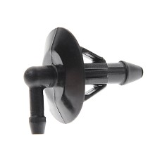 Переходник ГАЗель Next шланга стеклоомывателя AVTOPRIBOR