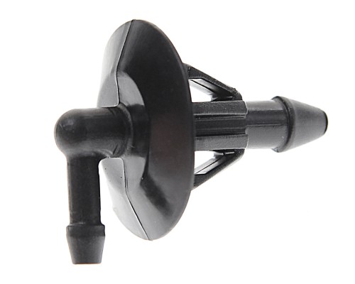 Переходник ГАЗель Next шланга стеклоомывателя AVTOPRIBOR