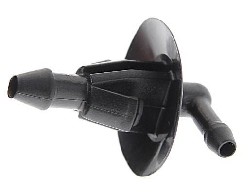 Переходник ГАЗель Next шланга стеклоомывателя AVTOPRIBOR