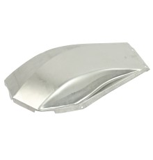 Брызговик ГАЗ-2217, 2705, 3302, ГАЗель Next крыла левый (ОАО ГАЗ)