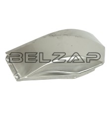 Брызговик ГАЗ-2217, 2705, 3302, ГАЗель Next крыла правый (ОАО ГАЗ)