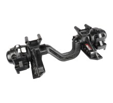 Балансир JAC N350 в сборе OE