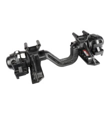 Балансир JAC N350 в сборе OE