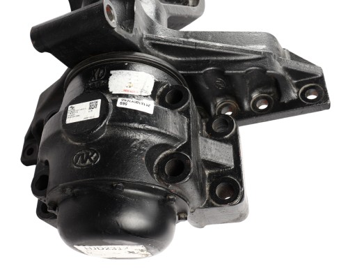 Балансир JAC N350 в сборе OE