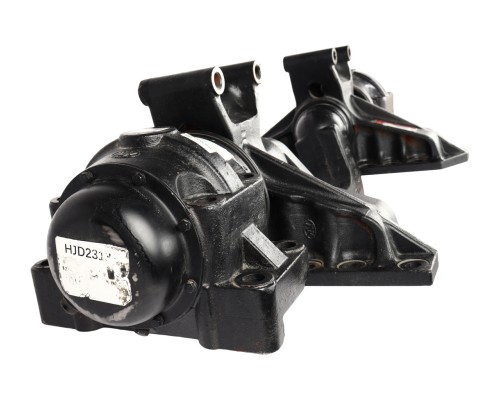 Балансир JAC N350 в сборе OE