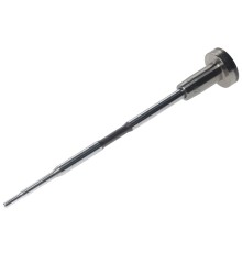 Клапан MAN TGL, TGS дв.D2066 форсунки комплект (аналог BOSCH F00RJ02466) АЗПИ