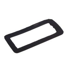 Прокладка наружной ручки двери (передняя) ОАО БРТ