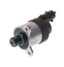 Блок дозировочный КАМАЗ дв.CUMMINS ISBe ЕВРО-4 STARTVOLT